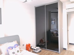 Blk 335C Anchorvale Crescent (Sengkang), HDB 5 Rooms #208836331